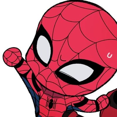 rainbowpod0's profile picture. adult / 🇰🇷 / 토니피터, 토르로키