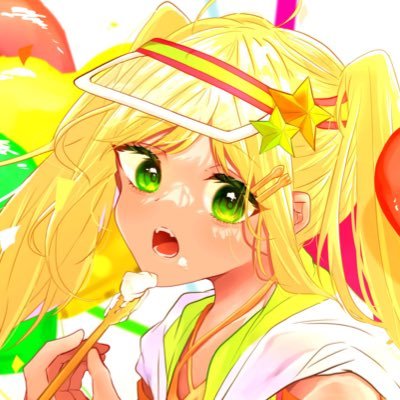 鷹坂 ミサ🦅🍜さんのプロフィール画像