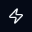 ⚡ From ideas to smart contracts → launch at 400 followers
👨💻 Building on @Ronin_Network