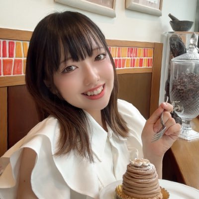 役者をメインでやりたいマルチ活動者。ライブと舞台とたまーにMC。あえるごはんやさん(@studio_annex) お仕事のDM待ってます #ゆきどけに #おもいでや #カエル2025 #アメジストの檻 #おもいでや復活 next⇒10月末