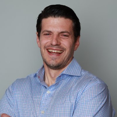 Head of Corp Dev & Ventures @ Dropbox