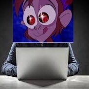 DramCarter's profile picture. ™️