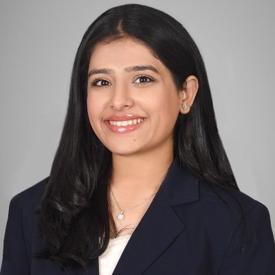shilpagolani3's profile picture. MS5 @AKUGlobal | Match 2026 Applicant | Aspiring Neurologist | Vice President @NSIG_AKU | Interests: Vascular & Neurocritical Care