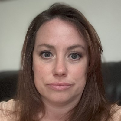 BluebillData's profile picture. Personal LLM and AI tools
Organizational Alignment tools
Robust Data Platform Architect
https://t.co/WEBJjg23cG