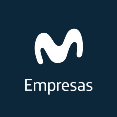 En Movistar Empresas brindamos soluciones digitales le brindan la tecnología para impulsar su negocio.