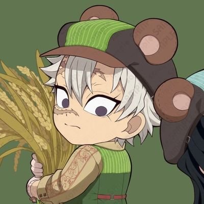 icanrealize00's profile picture. แม่ไอ้อู๊ดกับน้องมุยท่านหนึ่ง