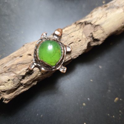 AR7028296727951's profile picture. 