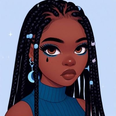 Web3 Writer || Ambassador || Helping creators & projects grow || I write, shill & hunt value || DM for collabs