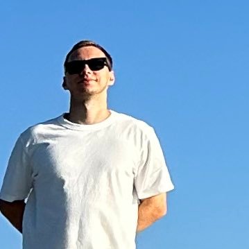 vklymm's profile picture. SENDS
Creators Economy Ambassador