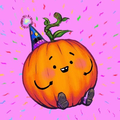GiddyPumpkin's profile picture. Pumpkin spice and everything nice... in a card!
🎃😊Check out my Etsy shop below!😊🎃