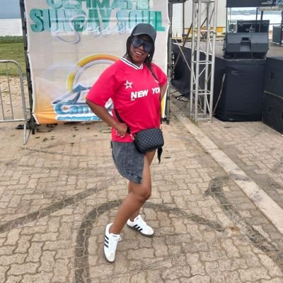 N_Motso's profile picture. 