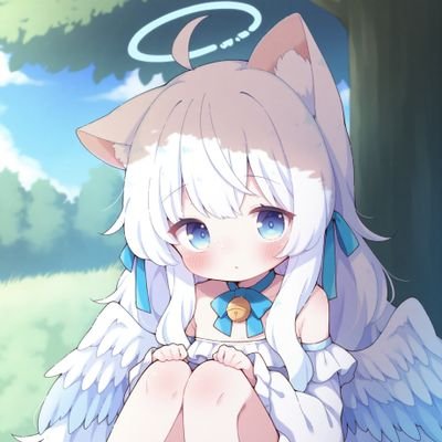Futureppo_'s profile picture. 