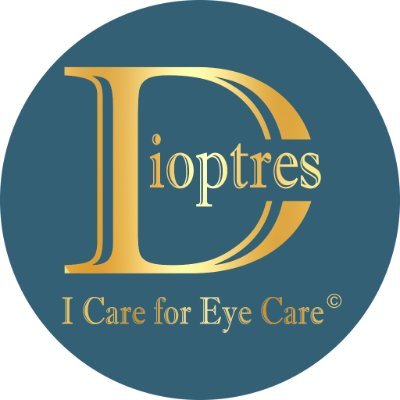 dioptres_sigma's profile picture. All Lenses, All Needs, One Brand: SIGMA
Vision Correction - Vision Protection
I CARE FOR EYE CARE©️
Progressive • Bluecut • PhotoChromic • More 👓