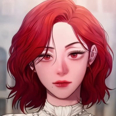 skcthisway's profile picture. goal for this month ⭐️50 hr./ Environment/ 01 24y #studytwt #studyig