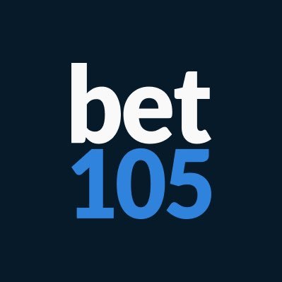 Global Crypto Sportsbook | Reduced Juice | Winners Welcome | Instant Payouts💰