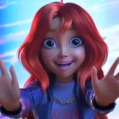 side account for winx club & other shit
Main Account: @dippindotdotdot