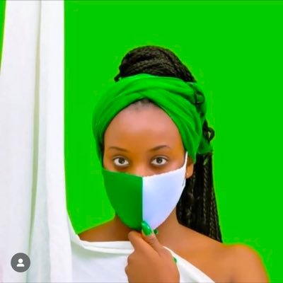 saeramine's profile picture. 
