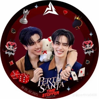 aommi_k's profile picture. แอดหลักพึ่งหัดเล่นนะคะ