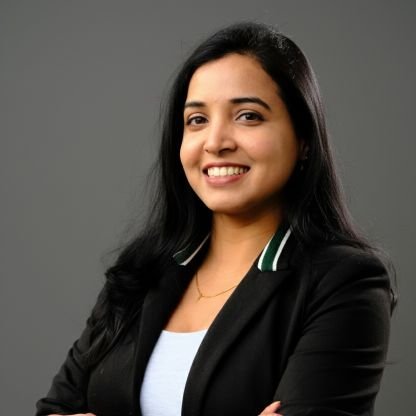 Anamika95241313's profile picture. 