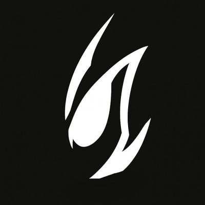 wvng_06's profile picture. 