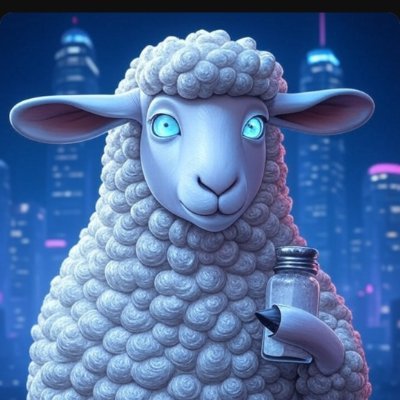 De la familia Potorro de siempre. Señora, ¿quiere bolsa? No se atiende a Charis ni Señoros. Escribo lo que escribo, no lo que tú entiendes.