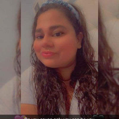 princessjen1025's profile picture. love bts wwe demon slayer dbz my hero academia