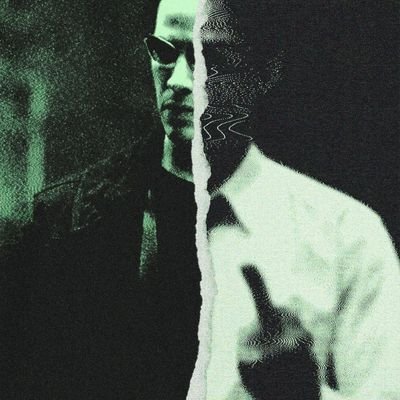 DragonNakamoto's profile picture. ☭ Not your ₿itcoin, its our ₿itcoin ☭
🇵🇸🇷🇺🇨🇳🇰🇵