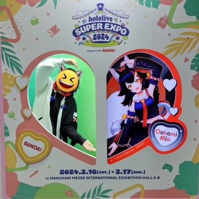 ポメラニアン公爵さんのプロフィール画像