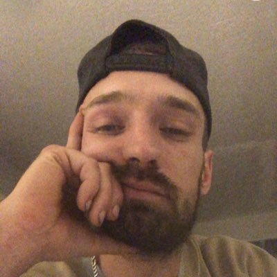 AshtonRomano's profile picture. 