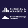 PyramidBrkg's profile picture. #UpstateNY’s largest #CommercialRealEstate firm. Albany, Binghamton, Buffalo, Corning, Elmira, Ithaca, Newburgh, Rochester, Syracuse, Utica & Watertown