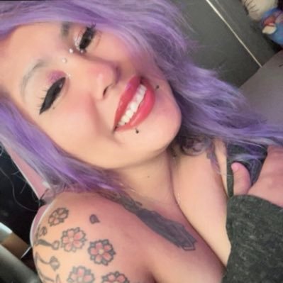 +18 | 🇲🇽/🇺🇸 l 🌸Sugar & Spice🔥 l 3D model @Trinochii l 2D @suiika___ l livin’ rent free in your head💅