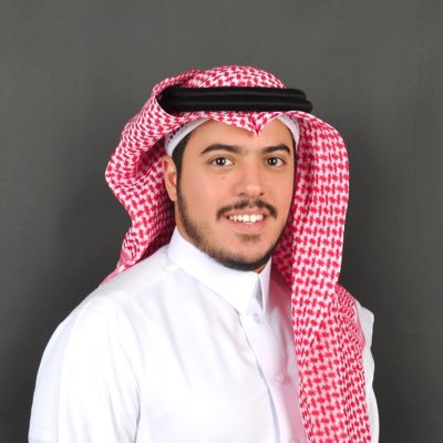 اشتغل على https://t.co/wgd2aANoEo | مهندس بيانات | ابسّط المفاهيم في مجال البيانات | اشارك اللي يعجبني كحساب شخصي✨ لاتنسى تزور الموقع 👇🏻