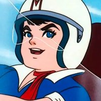 Bumper Car Capital (@bumprcarcap) 's Twitter Profile