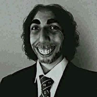 twarfzonebon's profile picture. BUGZ