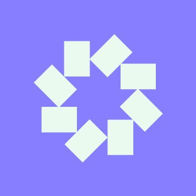 GitLawCo's profile picture. The AI companion that makes Legal work simple, so you can get on with business. Cut your losses, start for free.