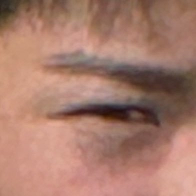 ut92349's profile picture. 