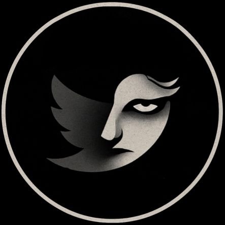 retweethoror's profile picture. Retweet thread horor, dari berbagai author.