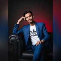 Nishadul Mawla Evan (@nishadulmawla) 's Twitter Profile
