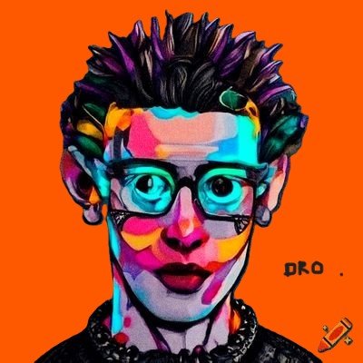 _Init_Faykey's profile picture. I'm just a dev ⌨️

❗_Anime fan_