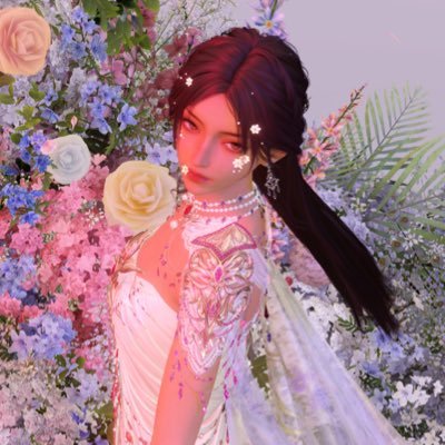 ─── 𝐦𝐣 ★ ๋࣭ · 𝘴𝘩𝘦 / 𝘩𝘦𝘳 .๋࣭ ⊹ 𝟮𝟱 ࣪ ˖ ⊹₊⋆☁︎⋆⁺₊⋆.🌙⊹₊. . ݁₊ ⊹ ݁ ᯓ★. ݁˖ ⊹₊ ݁🍎🐦⬛❄️🐟⭐️ 𝚖𝚊𝚒𝚗゚. ⊹₊ 𝒎𝒅𝒏𝒊 𝟏𝟖+