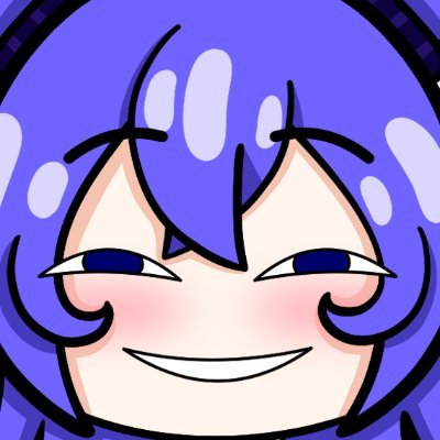 Kiseki Robottoさんのプロフィール画像