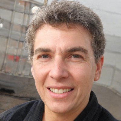 elba87345's profile picture. Never give up Fight for the truth