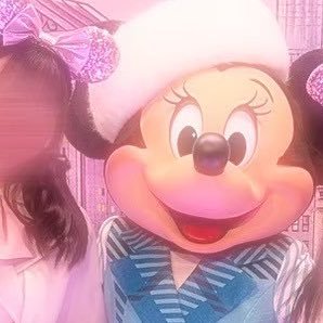 mahi_Dlove1118's profile picture. Dオタ