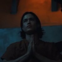 sickaqua | gen v spoilers (@markmaechum) 's Twitter Profile Photo