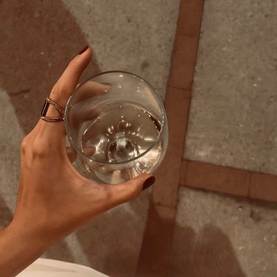 Pharmacist/Chemical En mi tiempo libre opino sobre cosas 🥸. Et hoc transibit. https://t.co/8JOyVIh044
