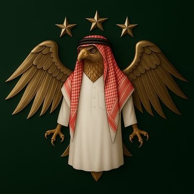 AdDin86379's profile picture. 