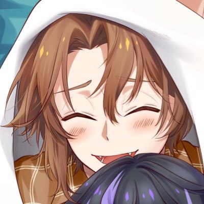 octbook's profile picture. ◆Tsubana Mao ◆SideM ▽△▽ / 18✈️/スタレ/コラボからキンツア沼🔰⚠️リンク先フォロー前必読⚠️Do not repost/無断転載・AI学習禁止⚠️初手呼びタメお断り/成人済