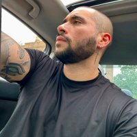 Alejandro Centurión (@alejo_centurion) 's Twitter Profile
