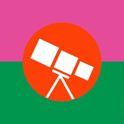 Sumber info astronomi Indonesia favoritmu. Cari tau tentang astronomi di sini. Pelajari langit, lindungi Bumi. Bagian dari PT Belajar Astronomi Indonesia. ✨