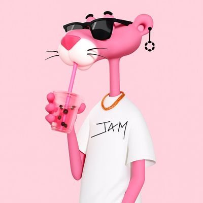 Raderbnb's profile picture. 